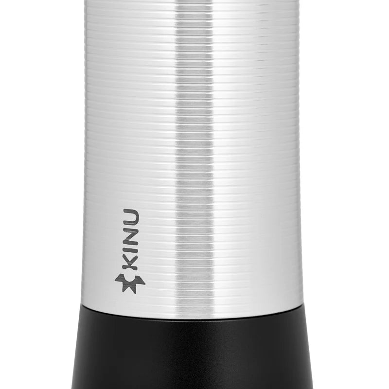 Kinu M47 Rebel Manual Coffee Grinder