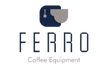 Ferro Coffee - Home