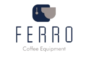 Ferro Coffee
