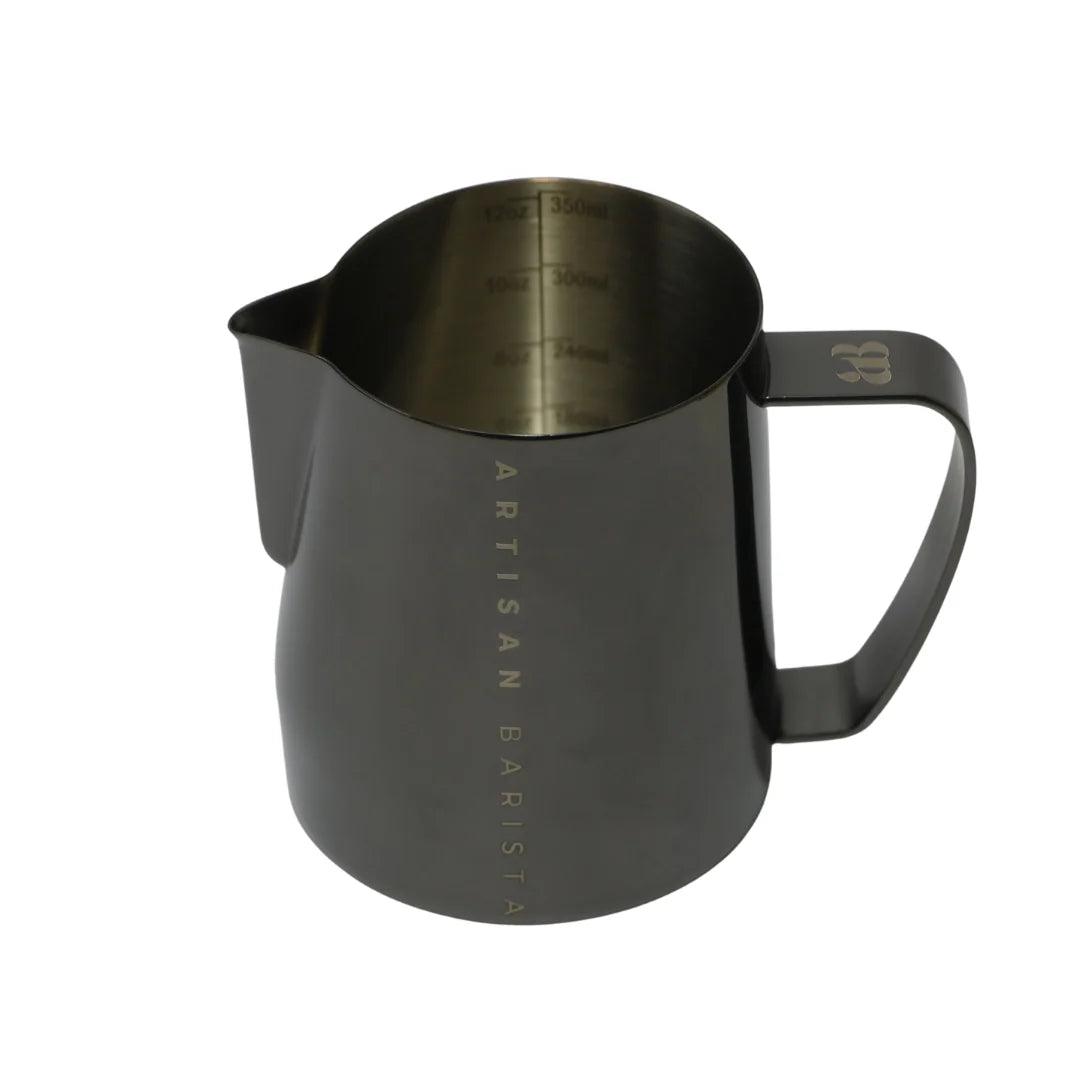 The Artisan Barista - Barista Jug 350ml