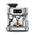 Sage The Oracle Dual Boiler Espresso Machine