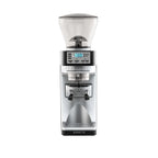 Baratza Sette 270 Espresso Grinder