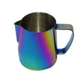 The Artisan Barista - Barista Jug 350ml
