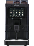 Carimali SilverAce Fully Automatic Coffee Machine