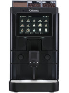 Carimali SilverAce Fully Automatic Coffee Machine