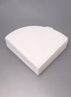 HARIO V60 Paper Coffee Filters Size 02 – 100 Sheets