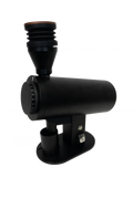 DF83V Variable Speed Single Dose Coffee Grinder