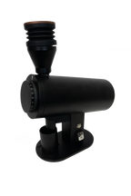 DF83V Variable Speed Single Dose Coffee Grinder